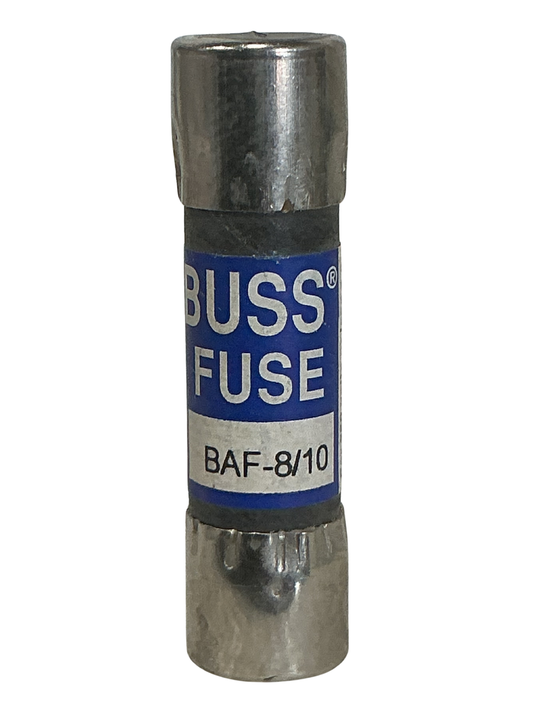 BAF-8/10