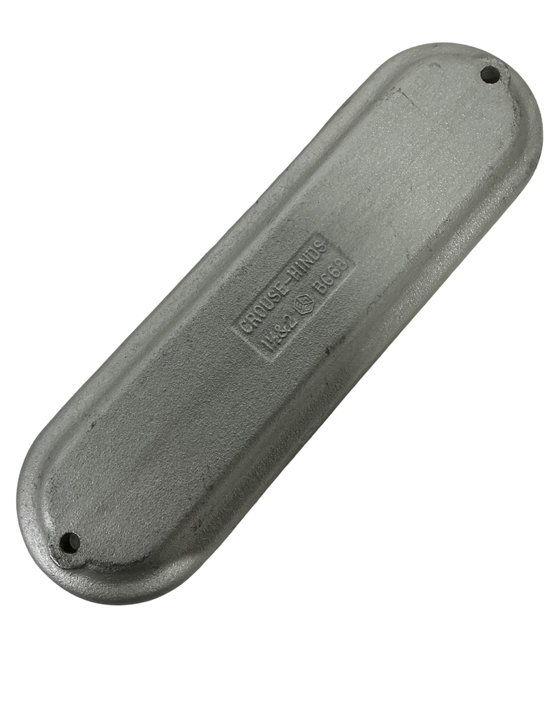 BG68