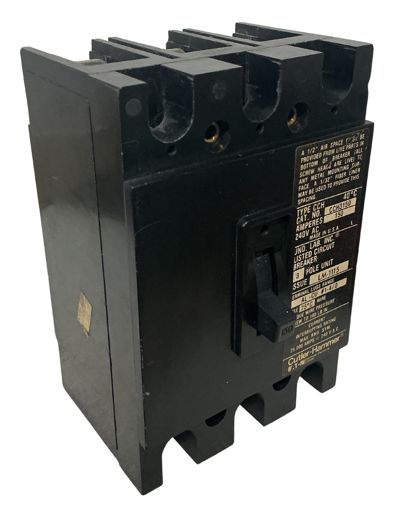 CCH3150-U