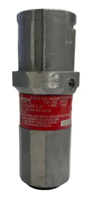 CPP516-U