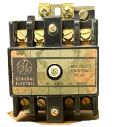 CR120B03102-NOB