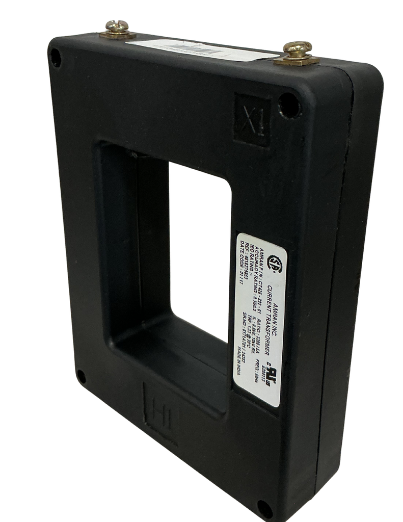CT426-322-01(SMCT3200)-NOB