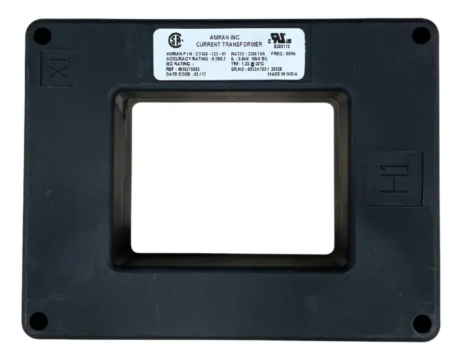 CT426-322-01(SMCT3200)-NOB