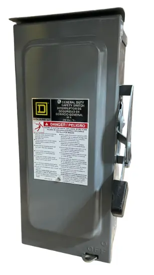 D322NRB