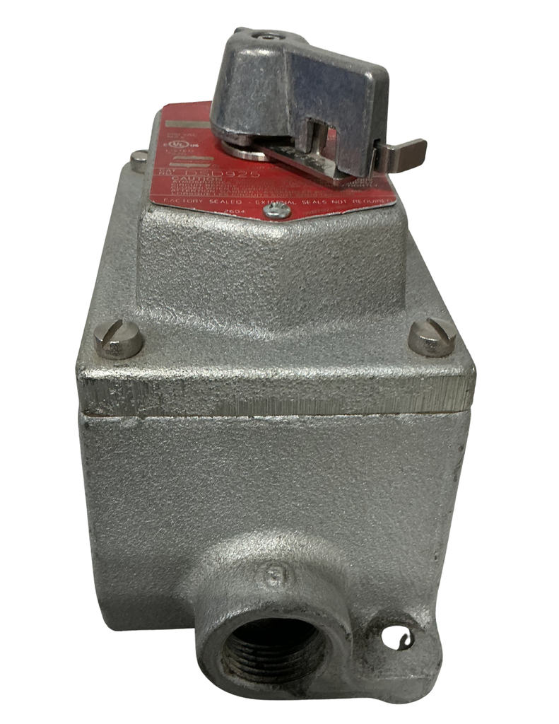 DSD925-NOB