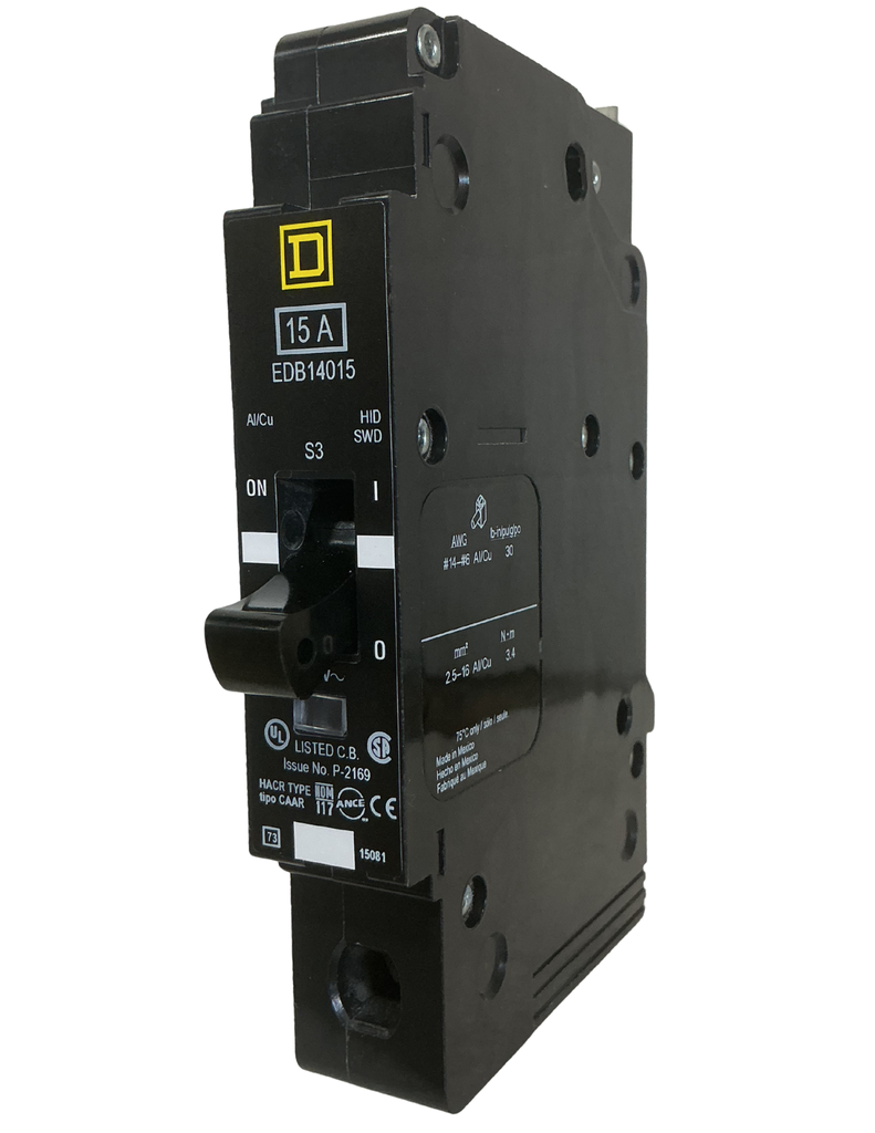 EDB14015