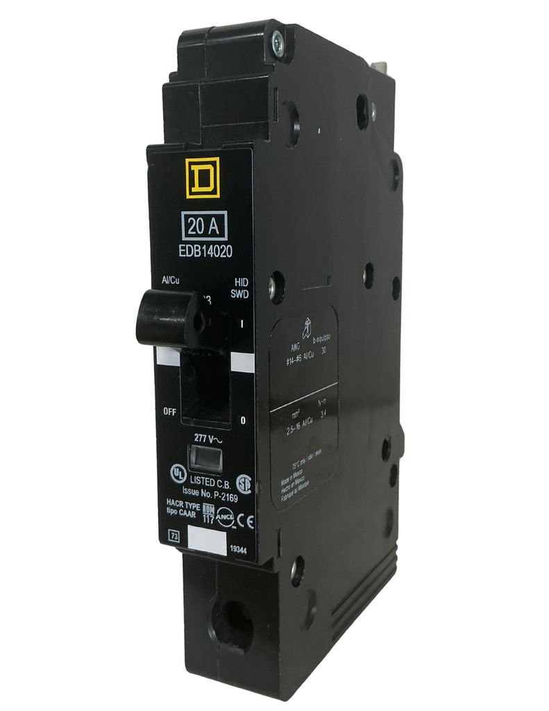 EDB14020
