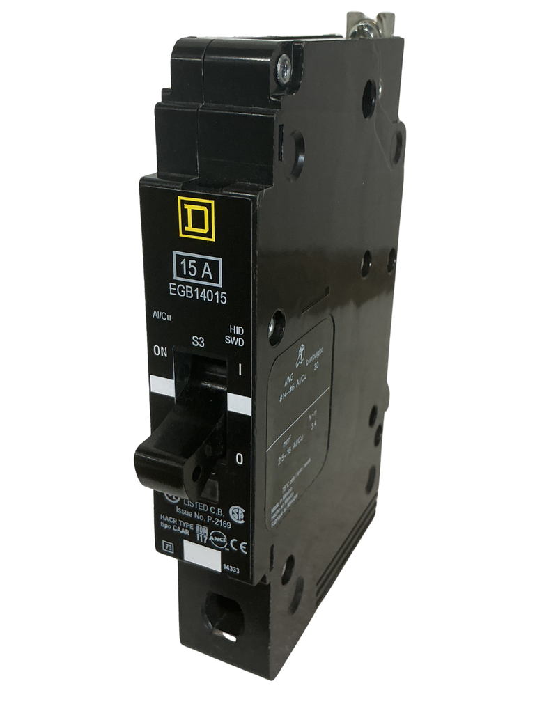 EGB14015