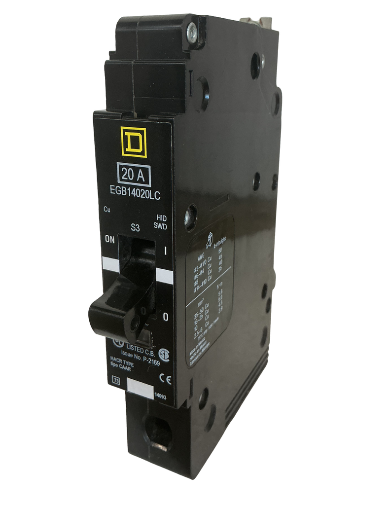 EGB14020LC