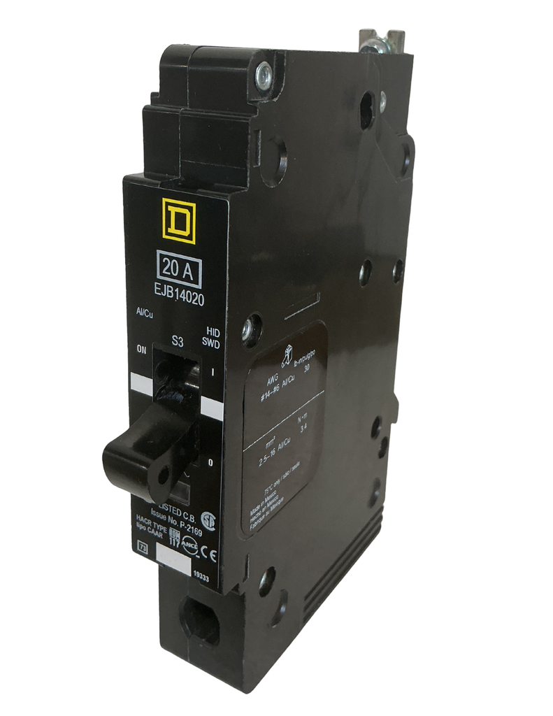 EJB14020