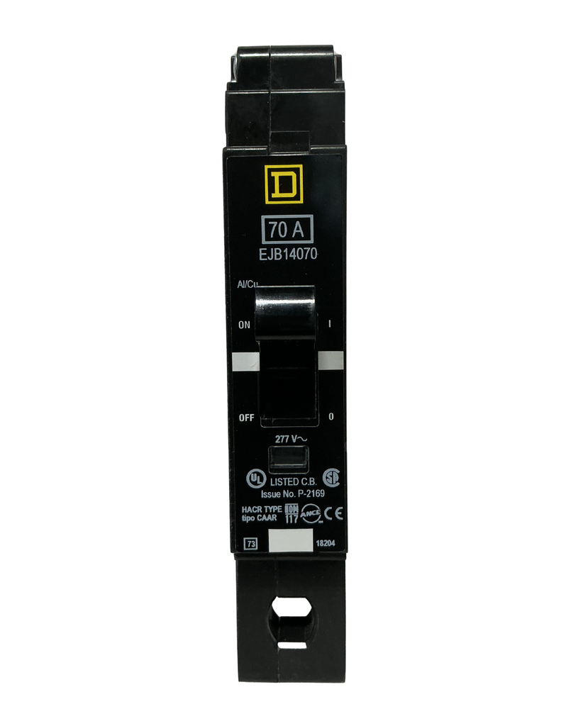 EJB14070