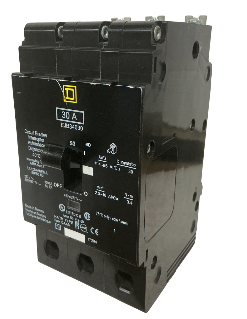 EJB34030