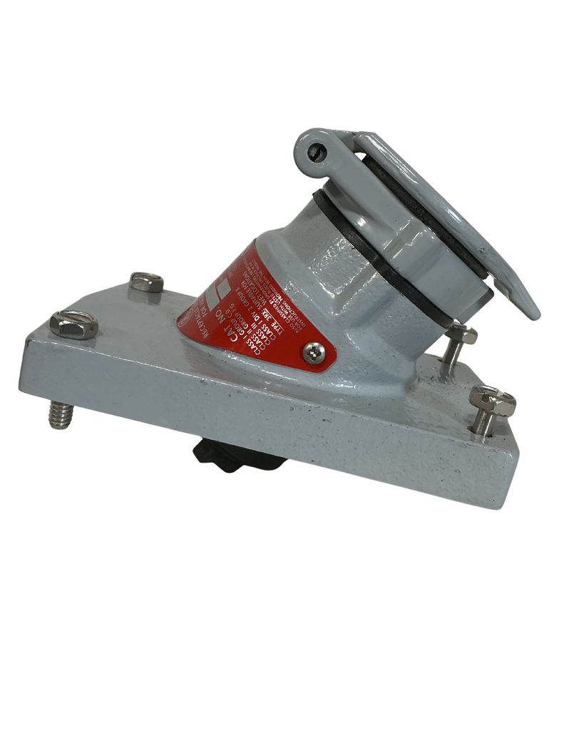 ENR5201