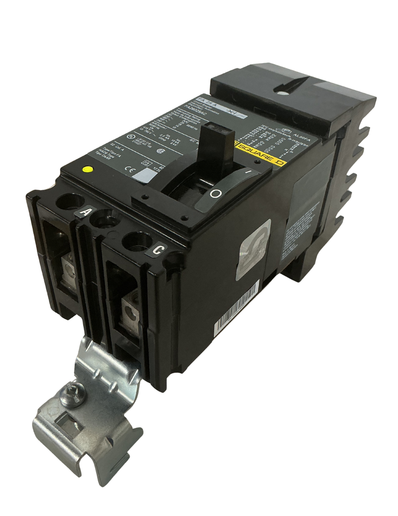 FA26025AC