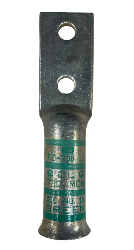 FE-700L2