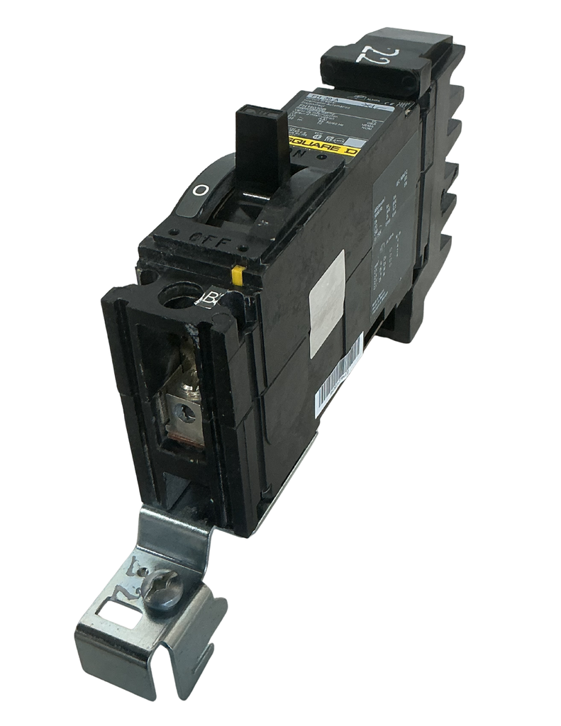 FH16030B