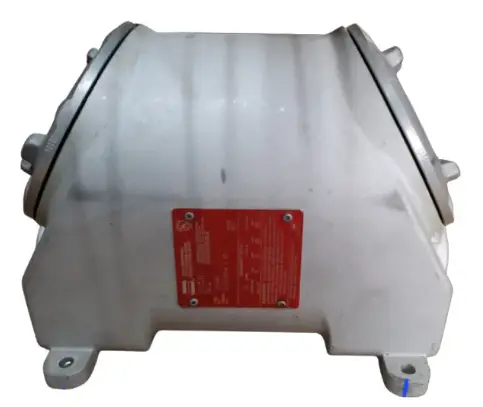 FLS30364-1-33-NOB
