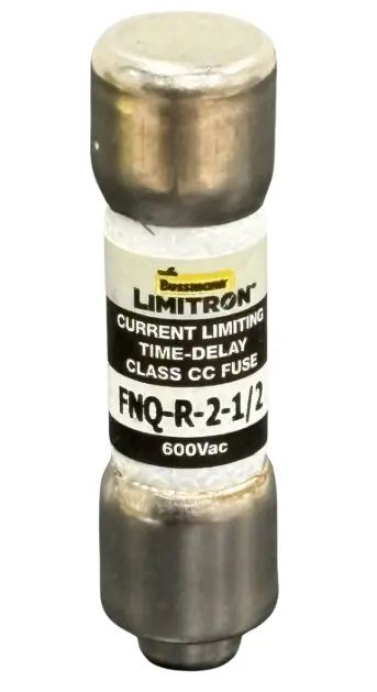 FNQ-R-2-1/2