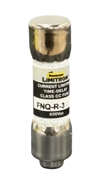 FNQ-R-3