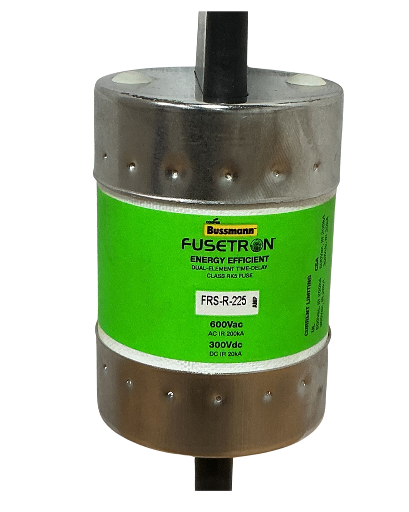 FRS-R-225