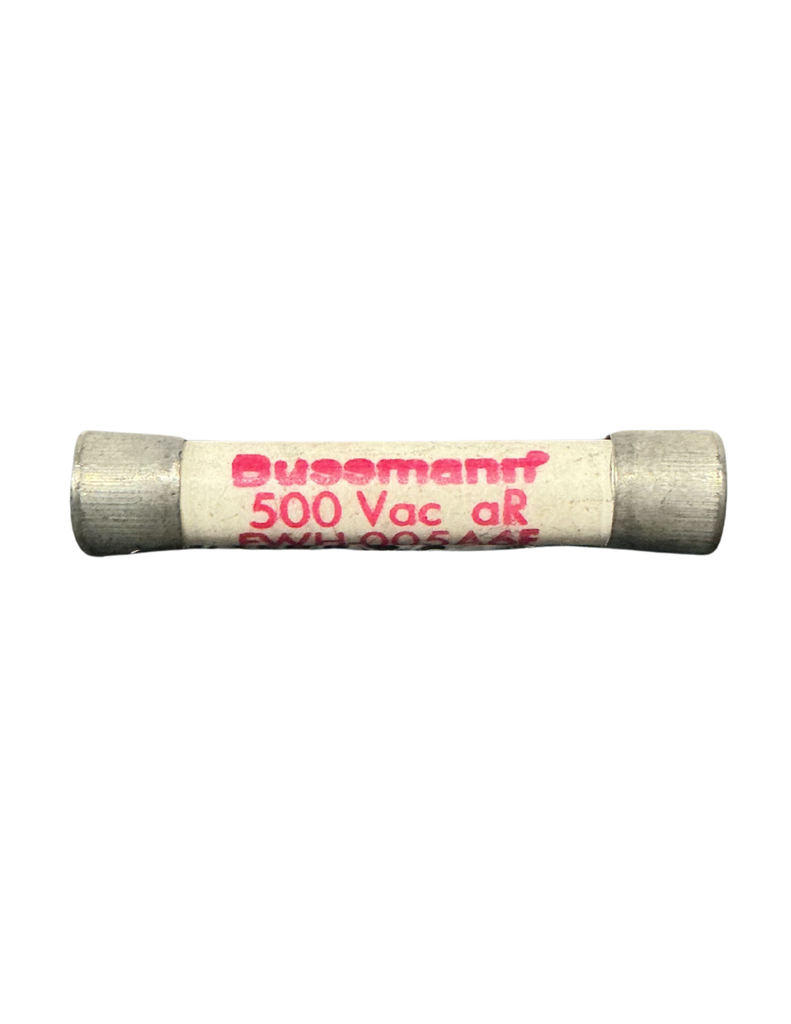 FWH-005A6F