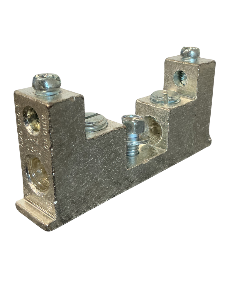 GTK0610C