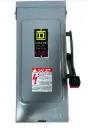 H321NRB