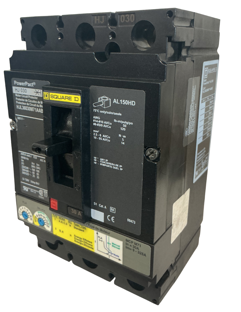 HJL36030M71AABC