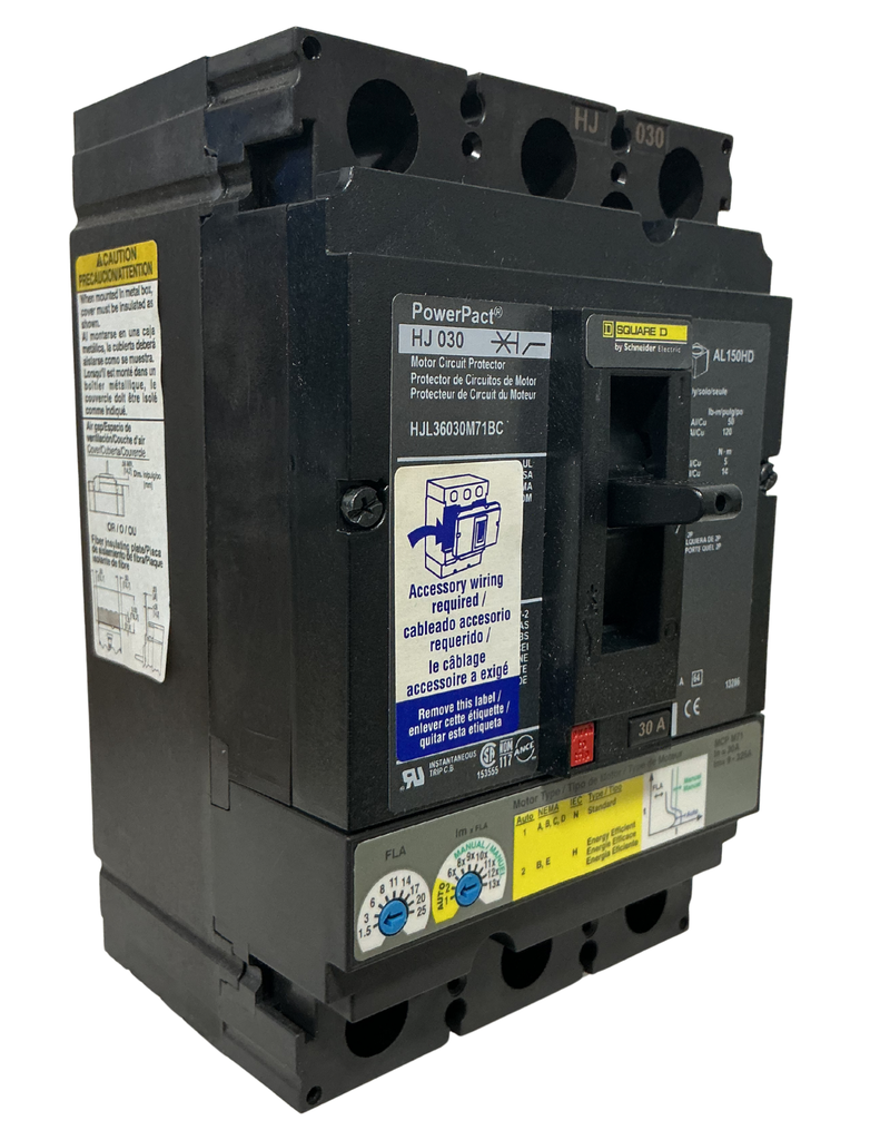 HJL36030M71BC