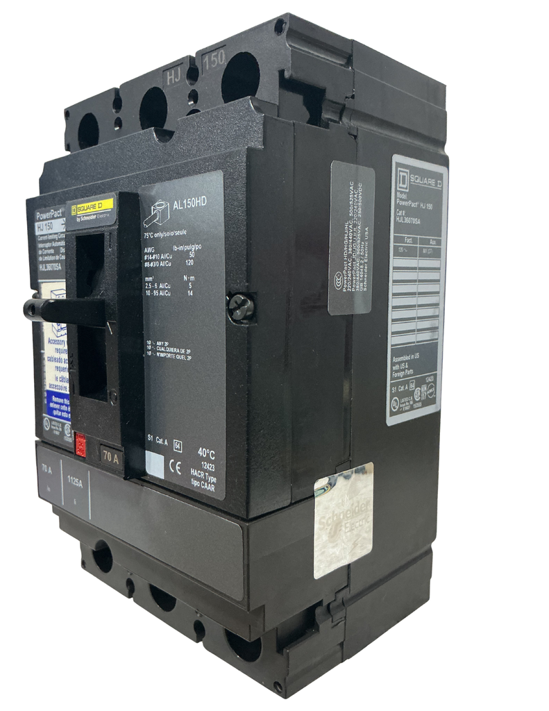 HJL36070SA