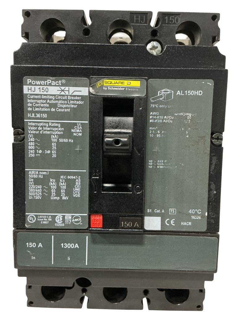 HJL36150