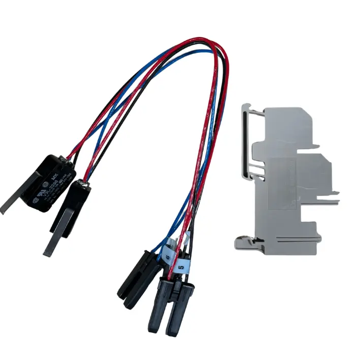 IZMX-OTS16(67C2824G12)-NOB