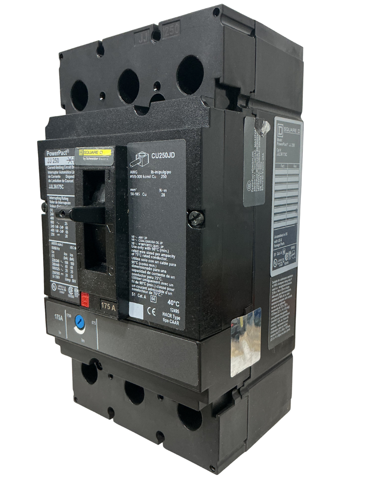 JJL36175C
