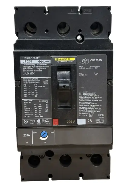 JJL36200C