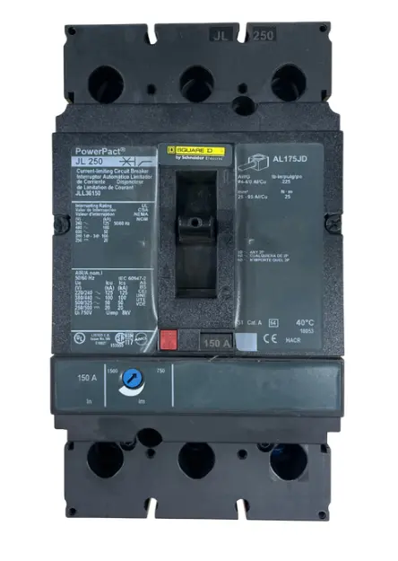 JLL36150
