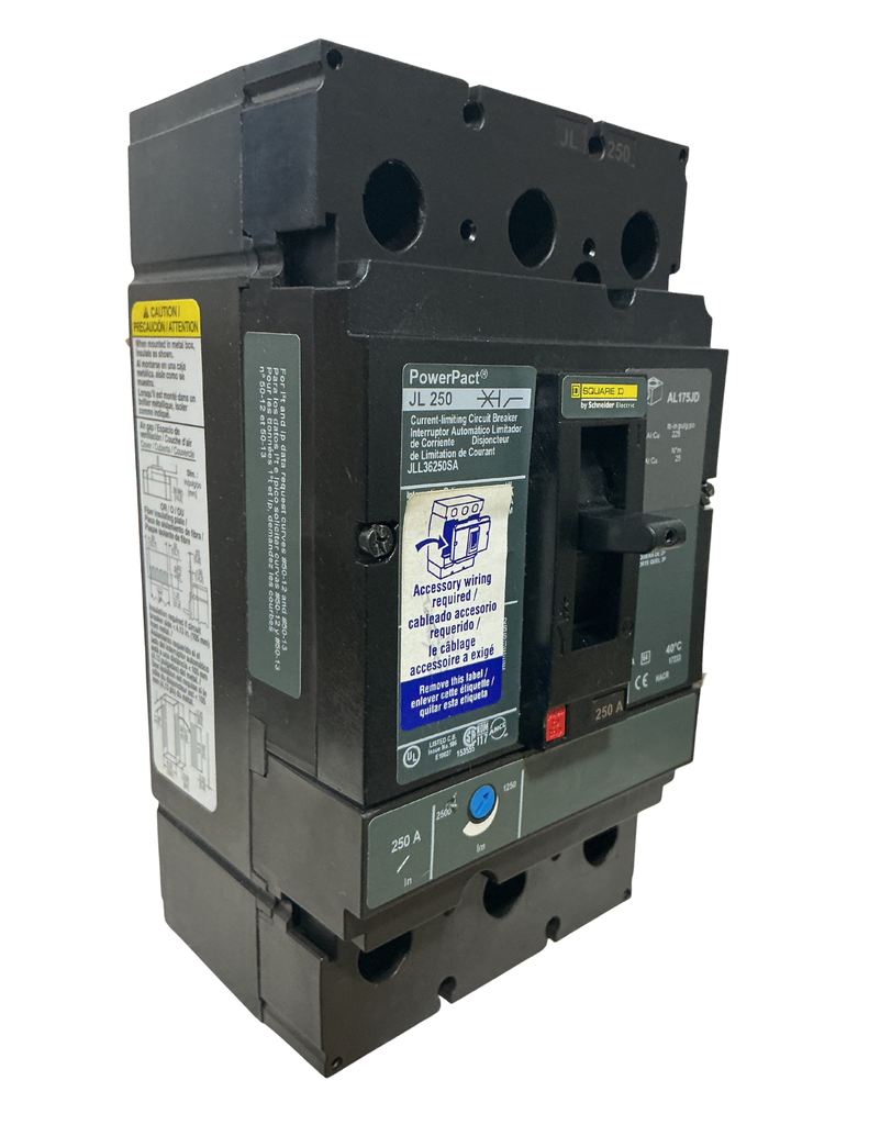 JLL36250SA