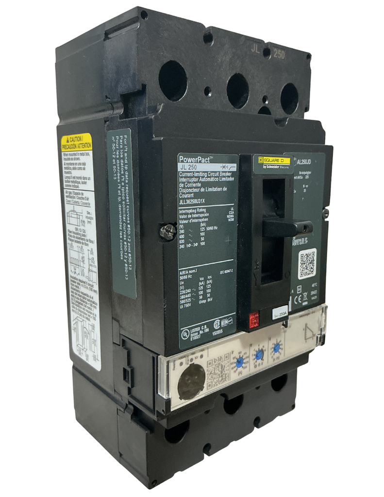 JLL36250U31X