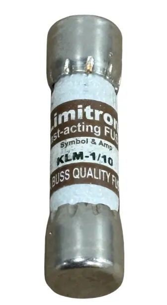 KLM-1/10