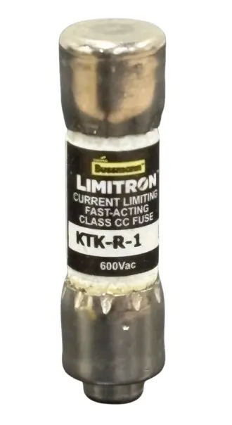 KTK-R-1