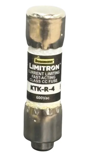 KTK-R-4