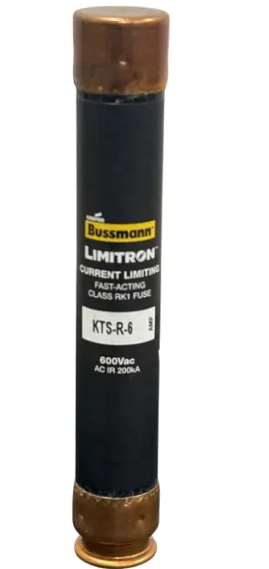 KTS-R-6