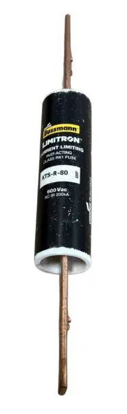 KTS-R-80
