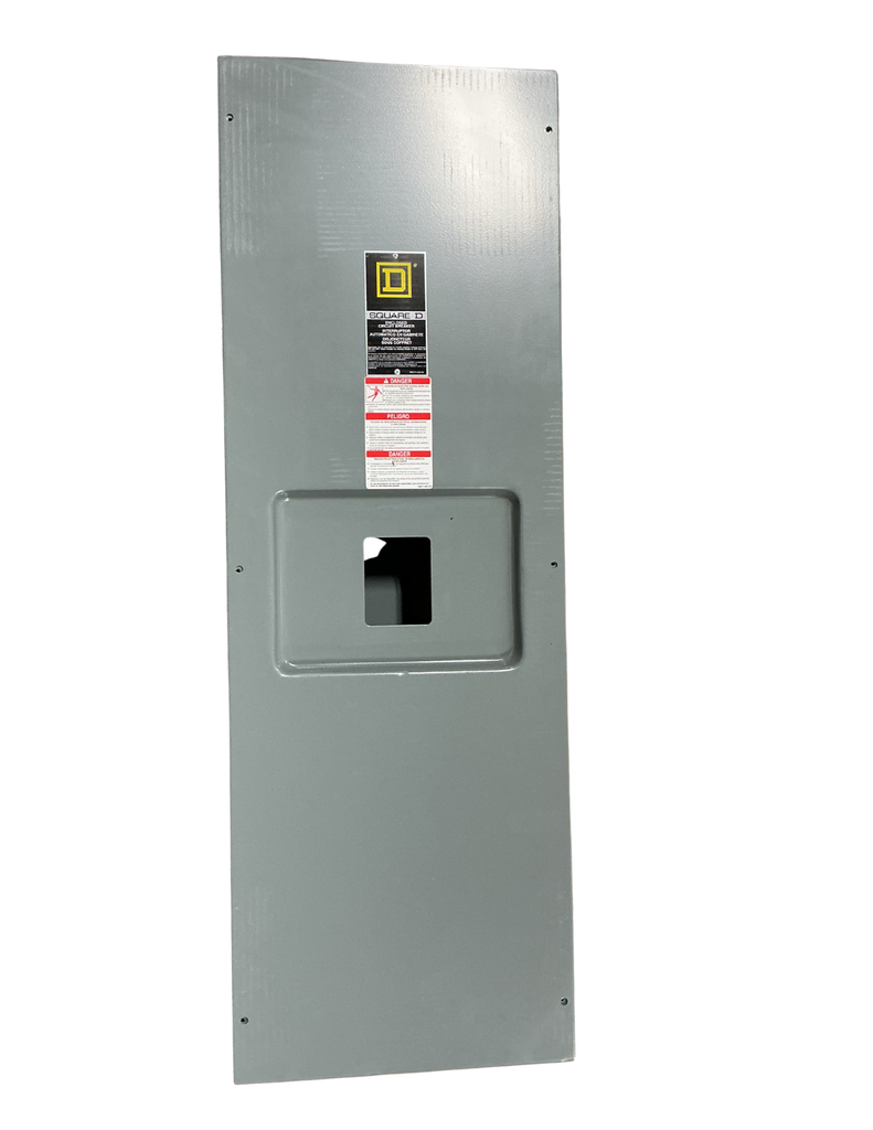 LA400S-NOB