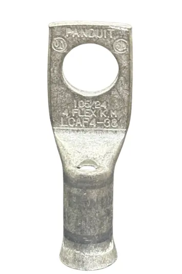 LCAF4-38L