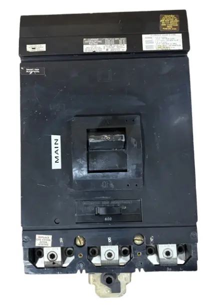 MA36600-U