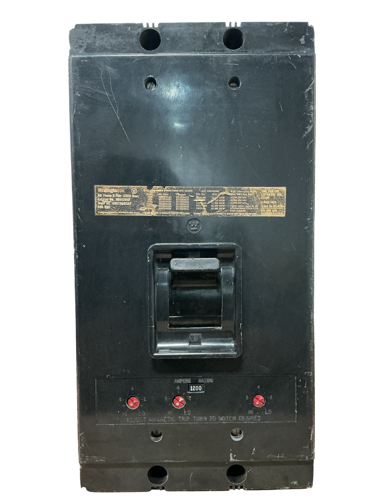 NB31200-U