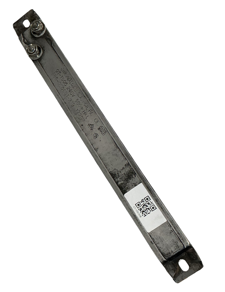 OT-1505-NOB