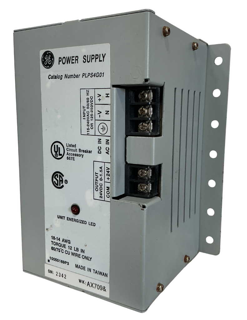 PLPS4G01