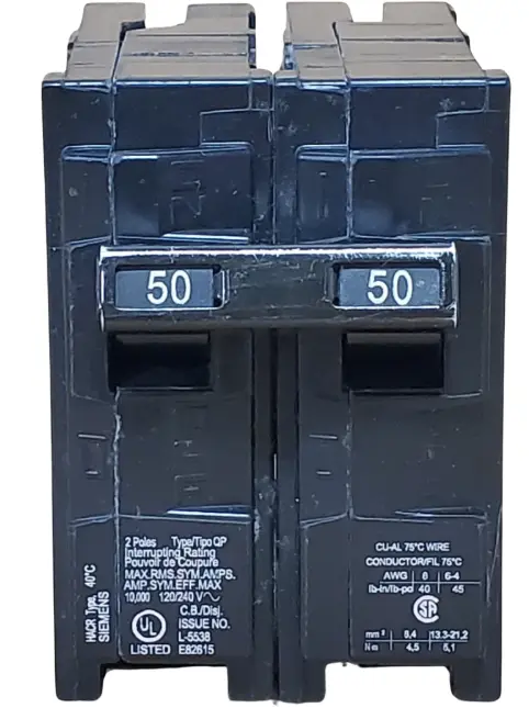 Q250-U