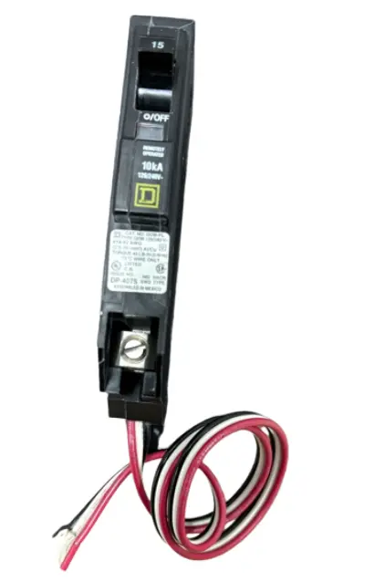QOB115PL